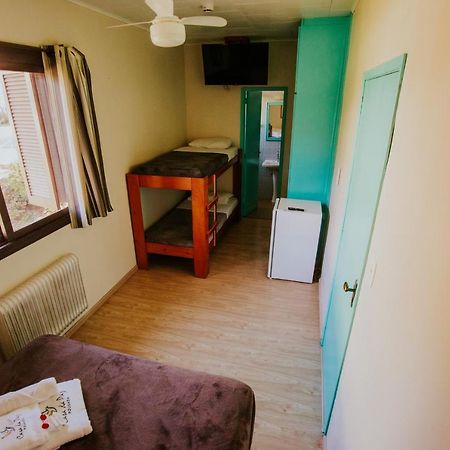 Pousada Casa Da Paz Hotel Gramado Kültér fotó