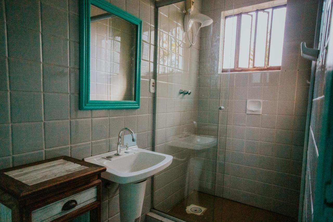 Pousada Casa Da Paz Hotel Gramado Kültér fotó